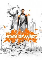 State of Mind (2018) PC | RePack  qoob
